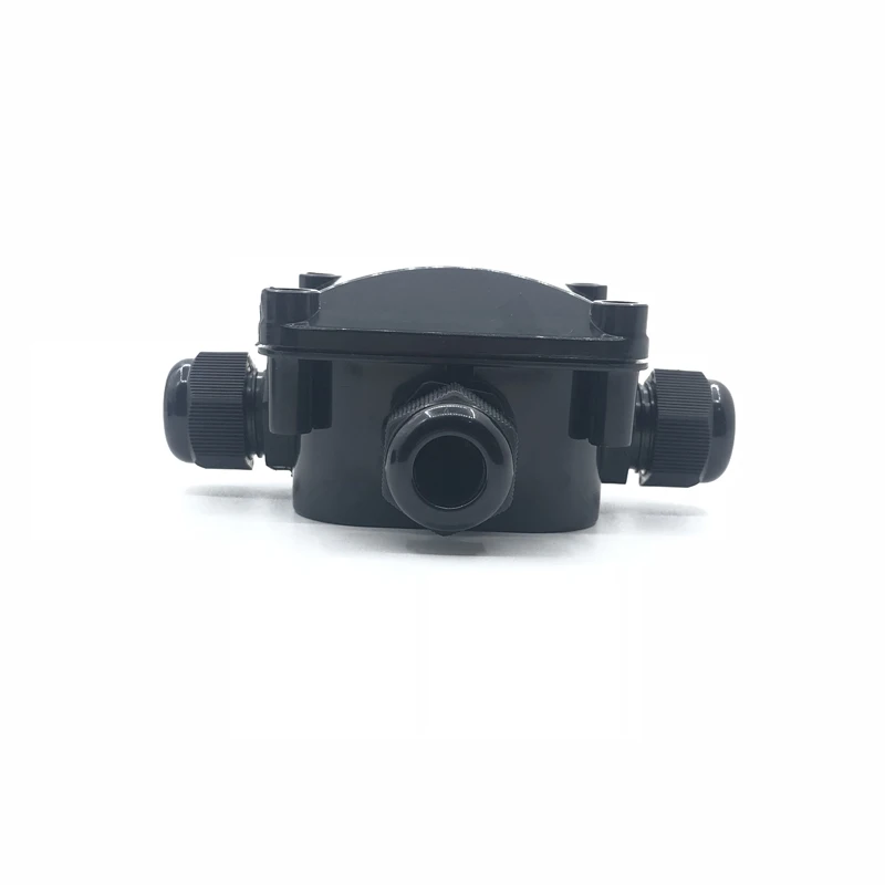 waterproof connecto
