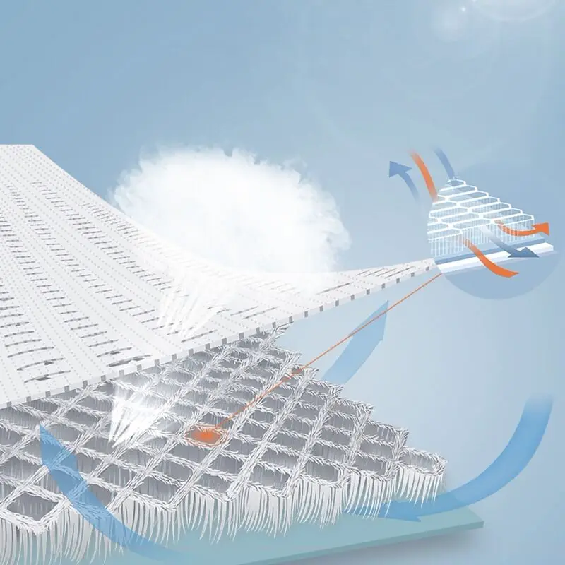 QQ图片20200526113825