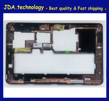 

Wellendorff NEW LCD top case for for Dell Venue 11 7130 7139 Tablet Back Bottom Case Cover 0YRWFT 13NM-0NA0401