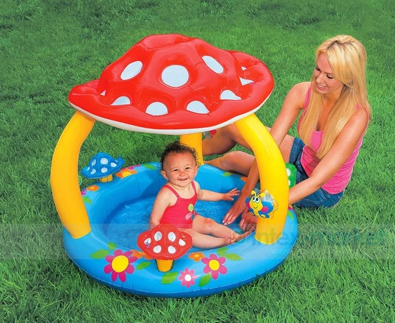 2d0d3e2d9459891792e8029a6ed9404e