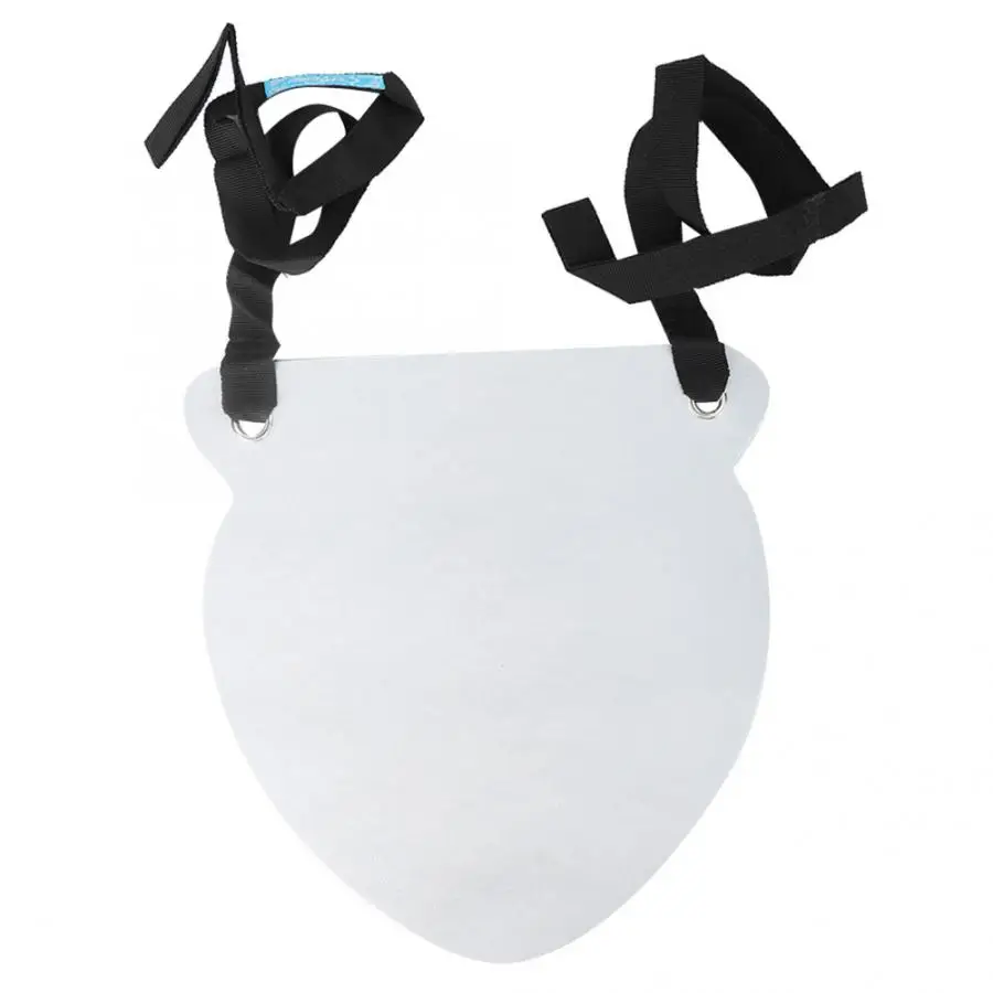 Eyebrow Stencil Sock Aid Easy On Off Stocking Slider No Blending Stretching Stocking Helper Tool for Pregnancy Elderly Eyebrow