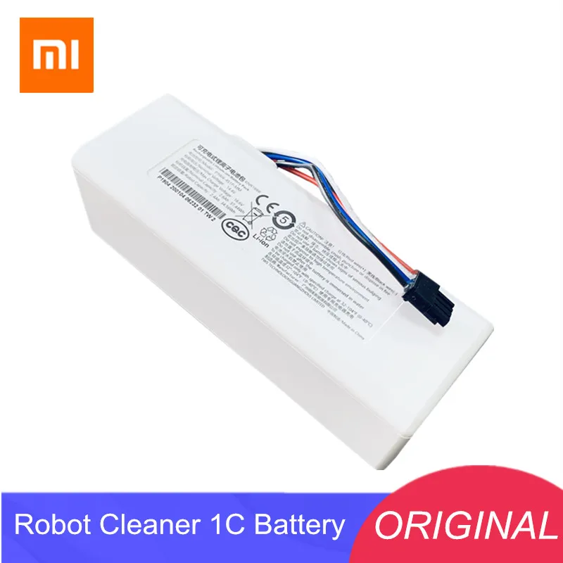 Бап блок аварийного питания. Mi stytj01zhm аккумулятор. Аккумулятор для робота пылесоса xiaomi. Аккумулятор для робота пылесоса xiaomi. Акб для пылесоса xiaomi.