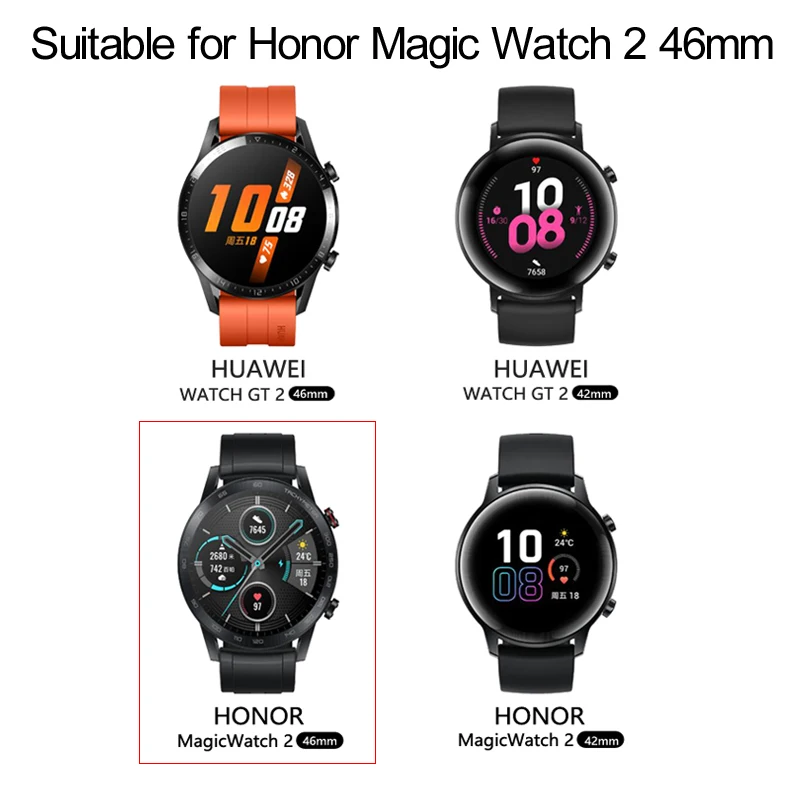 Ultra-Thin 3D Curved Full Cover Screen Protector Film