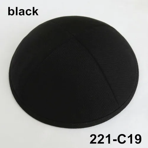 221c19