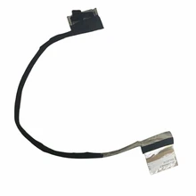 Для lenovo IdeaPad U310 U410 LZ7 ЖК-видео экран кабель DD0LZ7LC110 90201042