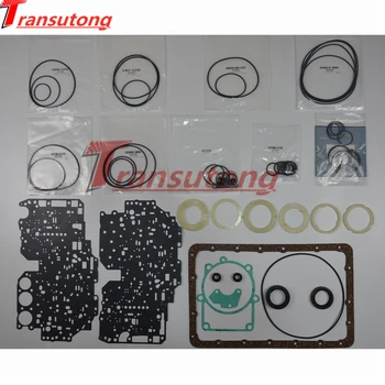

A340E 30-40LE Transmission Repair Kit For TOYOTA CROWN