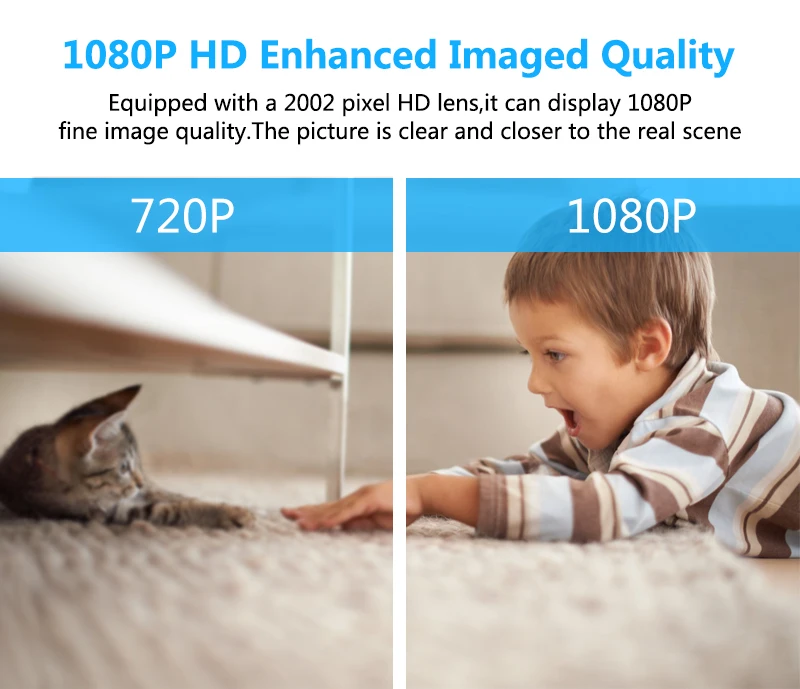 HD 1080P PTZ 4X цифровая увеличительная IP камера наружная скорость купольная беспроводная камера безопасности P2P облачная CCTV домашняя Wi-Fi камера системы безопасности