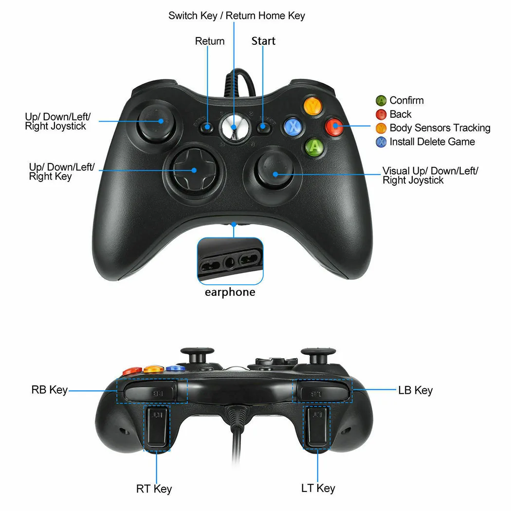 Как включить джойстик xbox. Разъемы на джойстике хбокс 360. Заряжается ли геймпад Xbox 360. Как включить геймпад Xbox 360. Аккумулятор для геймпада Xbox 360.