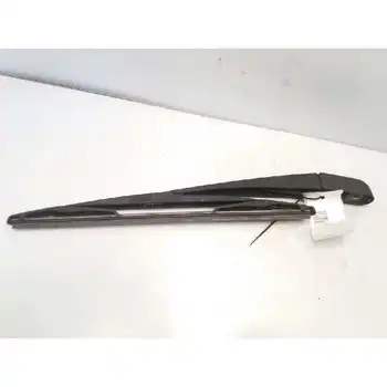 

28780EM00B Arm Clean Rear Nissan Tiida Hatchback (c11) 1.6 16v