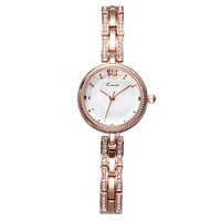 Women's Watches