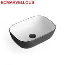 

Lavatory Sobre Encimera Salle De Bain Da Appoggio Bowl Bassin Umywalka Nablatowa Banyo Cuba Banheiro Basin Lavabo Bathroom Sink