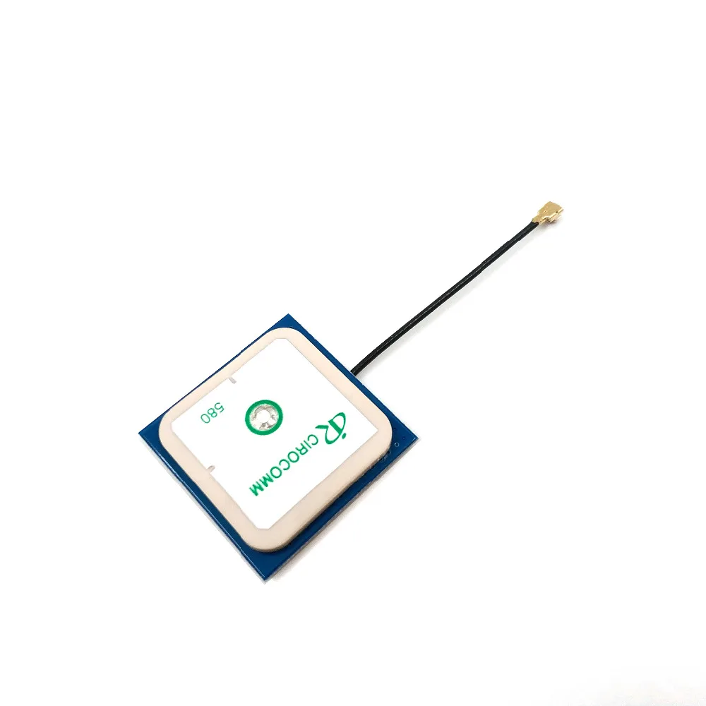 Beitian BN-580-5