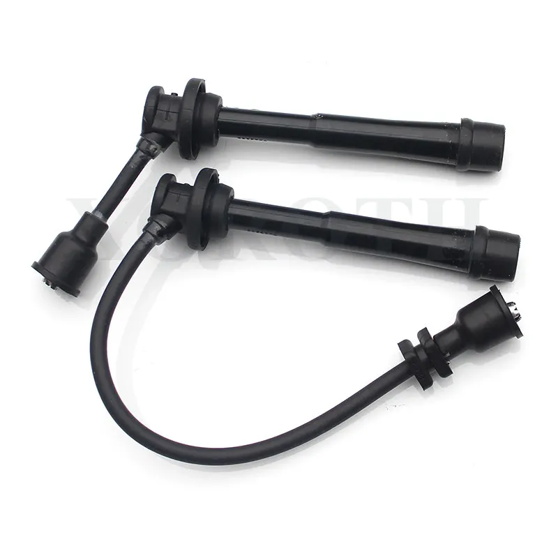 NewGenuineOEMPartsHighTensionCordIgnitionCableKit3370566D00