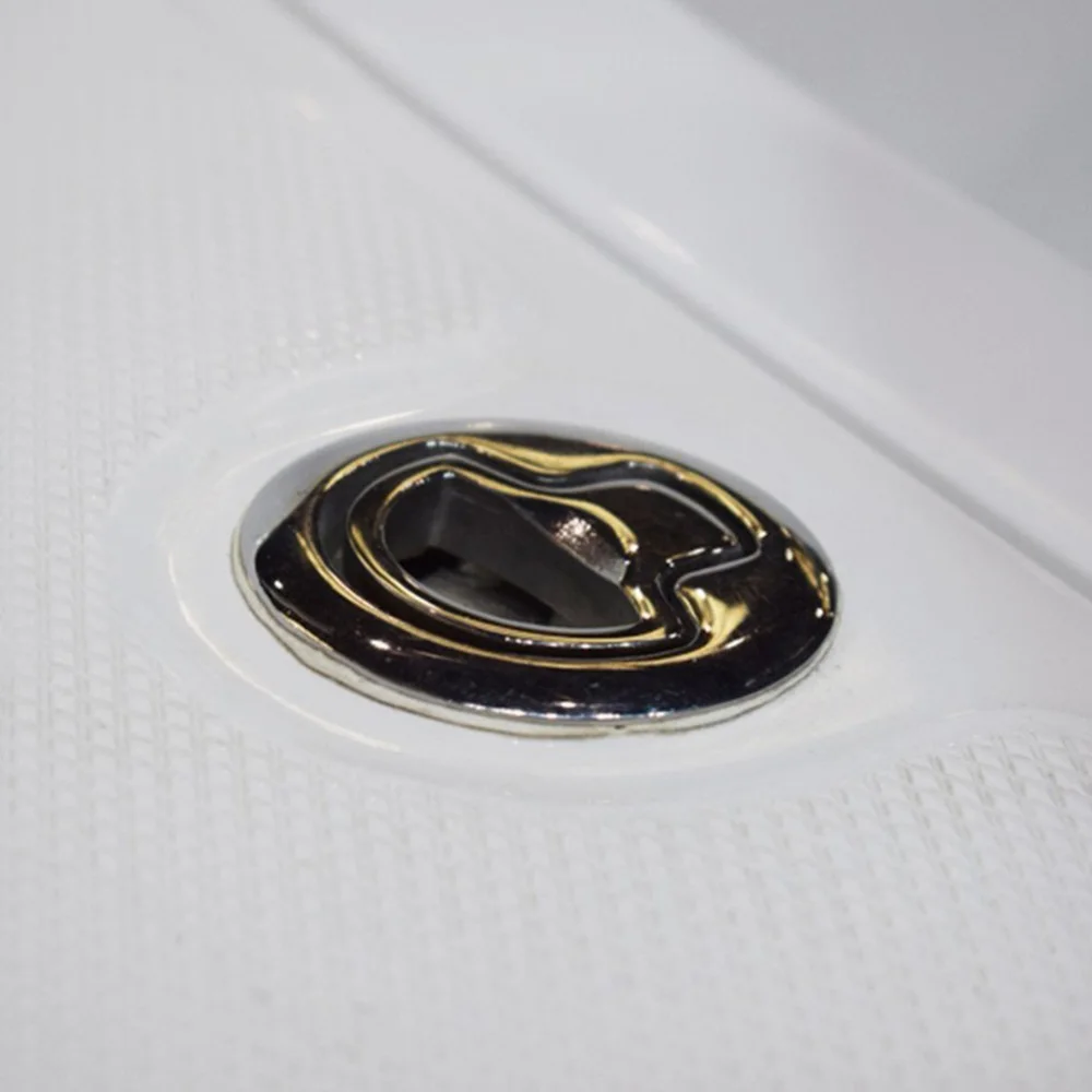 Hc4884cea4d16440aa97886599ea4ac61r