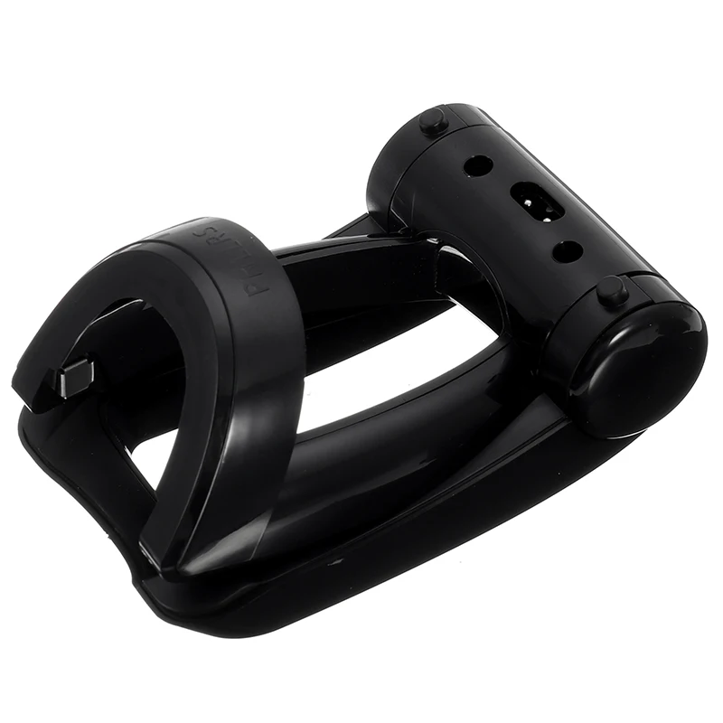 Для Philips Norelco бритвы Зарядное устройство складная подставка RQ11 RQ1150 RQ1151 RQ1155 RQ1160 RQ1190 RQ1180CC RQ1131 RQ1141 RQ1145