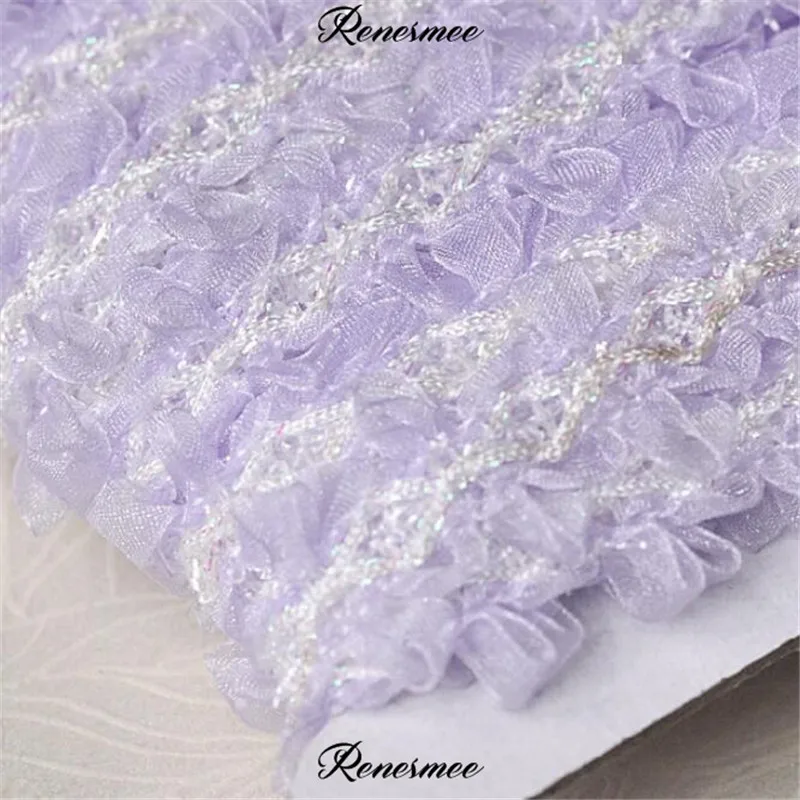 TIM截图20200804165035