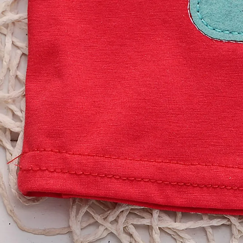 VS0759R (15)