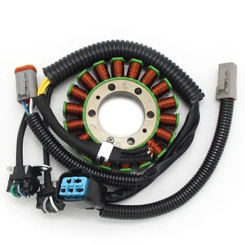 

Stator Coil For Ski-Doo Summit X 500 600 800 SS Sport R Everest Hillclimb HO X SP R Carb Motor Accessories