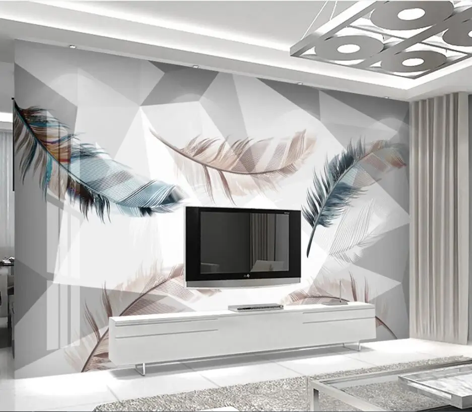 QQ截图20200913114158