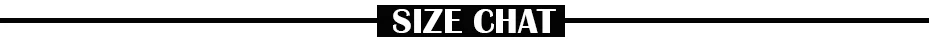 Hoodie Image 1