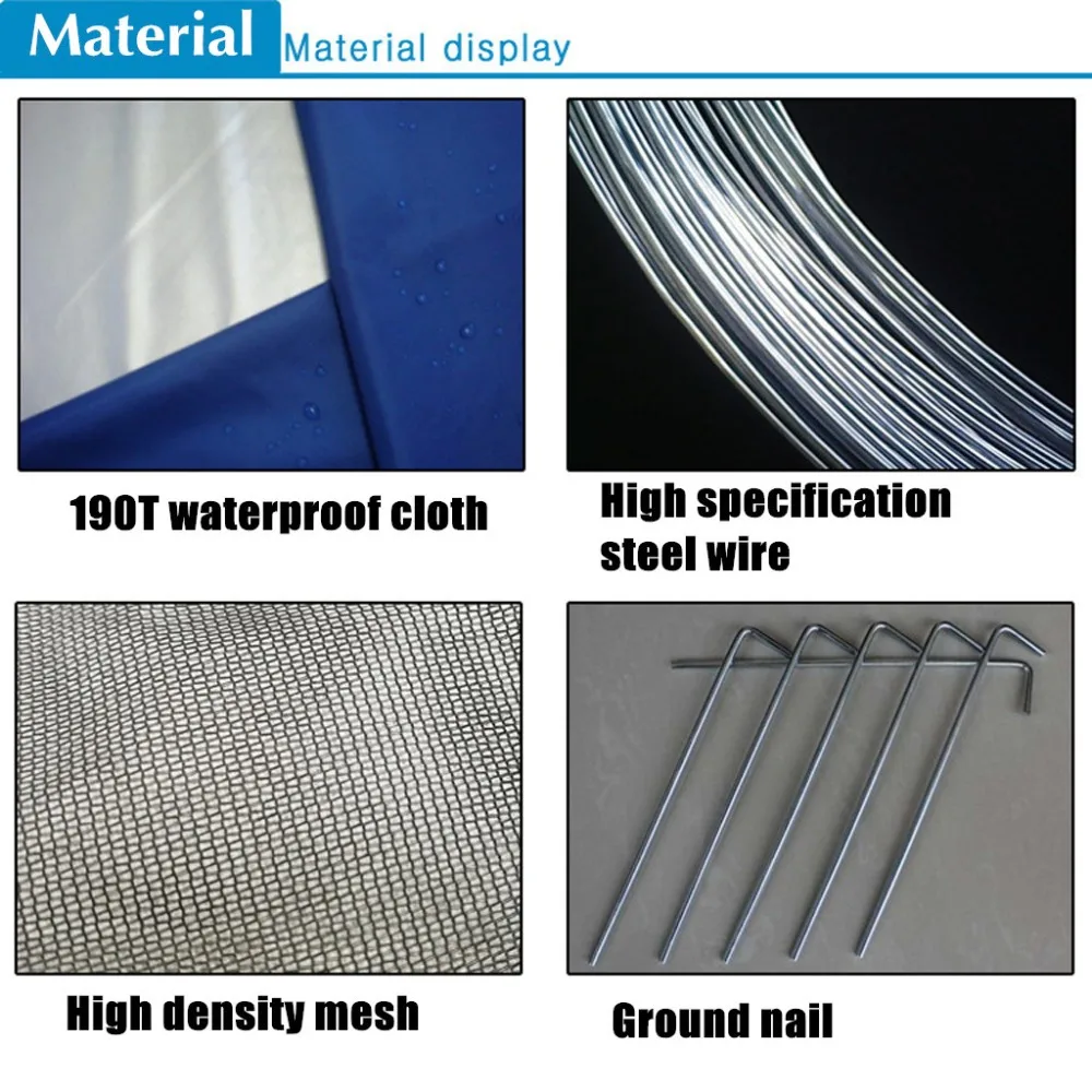 3 - WYE200511016_0342221879834207855