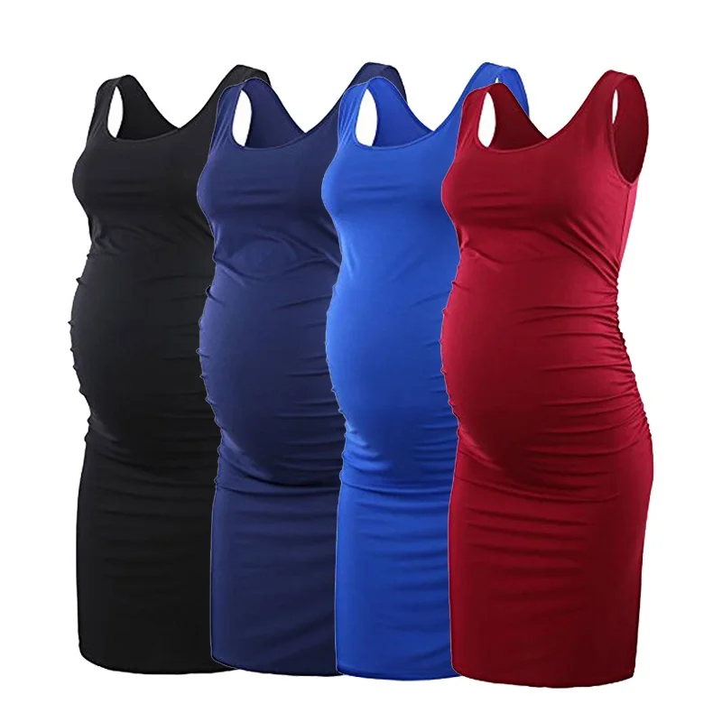 H186f903ae0904112a664ef886e815dc02