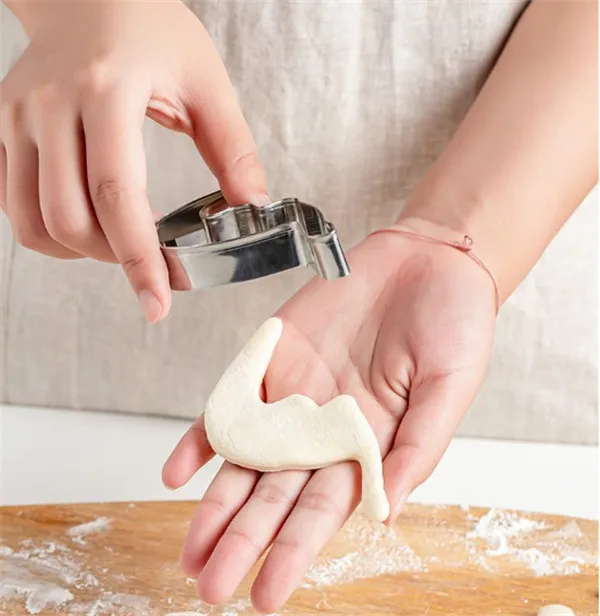 阿里旺旺图片20200921131407