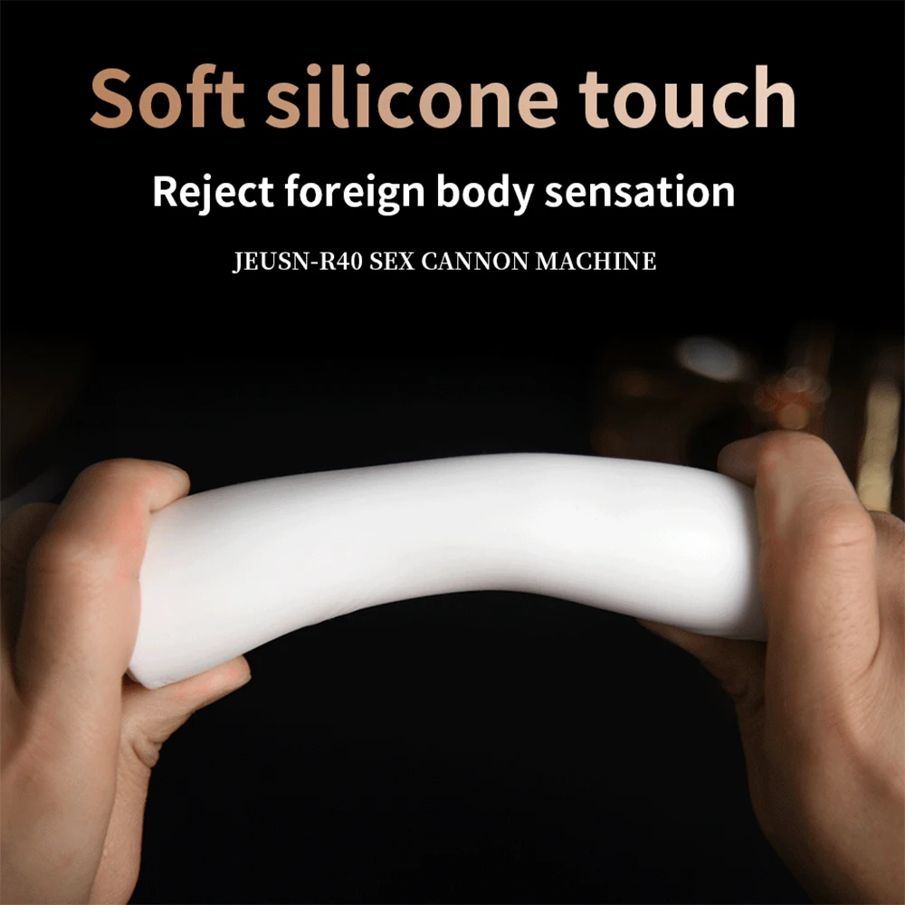 Sex Machines For Women Adults Toy Female Hands-Free Masturbator Wireless Control Quick Dildo Vibrator Gun Automatic Thrusting AA 3