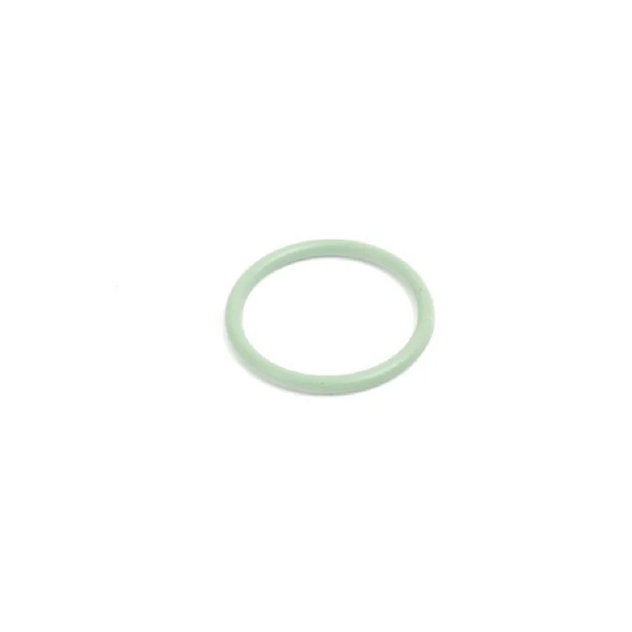 Car Engine Valve Gasket Cylinder Head Cover Kit 11127588418 For BMW F20 F22 F35 F18 E84 F25 F15 F16 E89 rubber gasket aluminum gasket kits