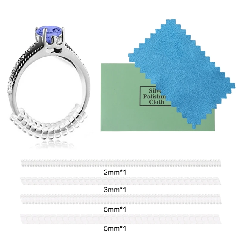 HTB14FeeeK3tHKVjSZSgq6x4QFXae