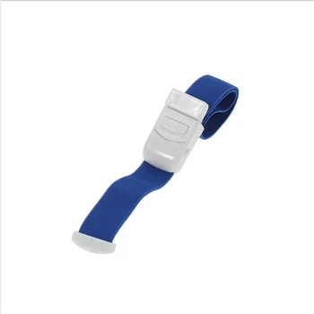 

1 Pcs Colorful Medical Paramedic Tourniquet Quick Release Outdoor Sport Emergency For Outdoor First Aid Medical