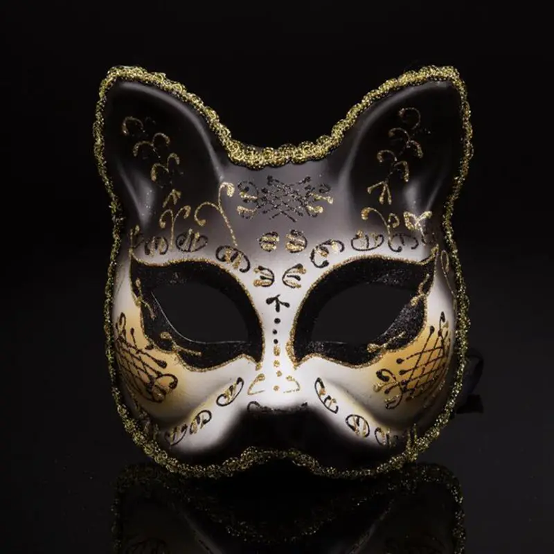 QQ20180413121709
