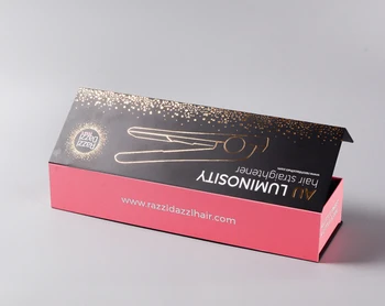 

Coated Paper and Disposable Feature birthday gift card packaging ---DH11372