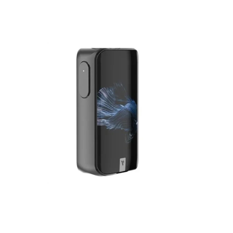 220 Вт Vaporesso люкс мод Vape коробка мод мощность от двух 18650 батарея совместима с 510 Pin Atomzier - Цвет: Batta Fish