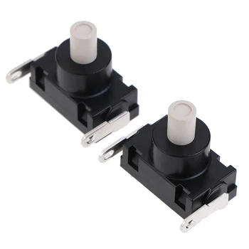 

Original Accessories Vacuum Cleaner Switch Feet Button