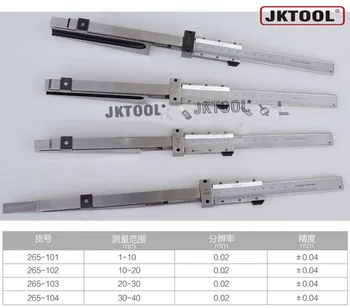 

wedge feeler gauge Wedge Feeler Vernier Caliper Vernier Wedge Feeler Caliper Vernier Wedge Feeler Gauge