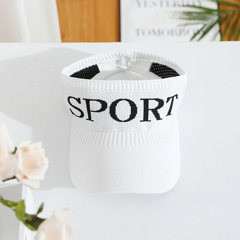 Crocosport snapback шапки для бега хип-хоп приталенные дешевые мужские женские шапки gorras изогнутый край шапки Защитная кепка вязаная солнцезащитная Кепка