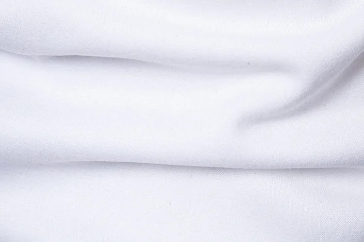 75012