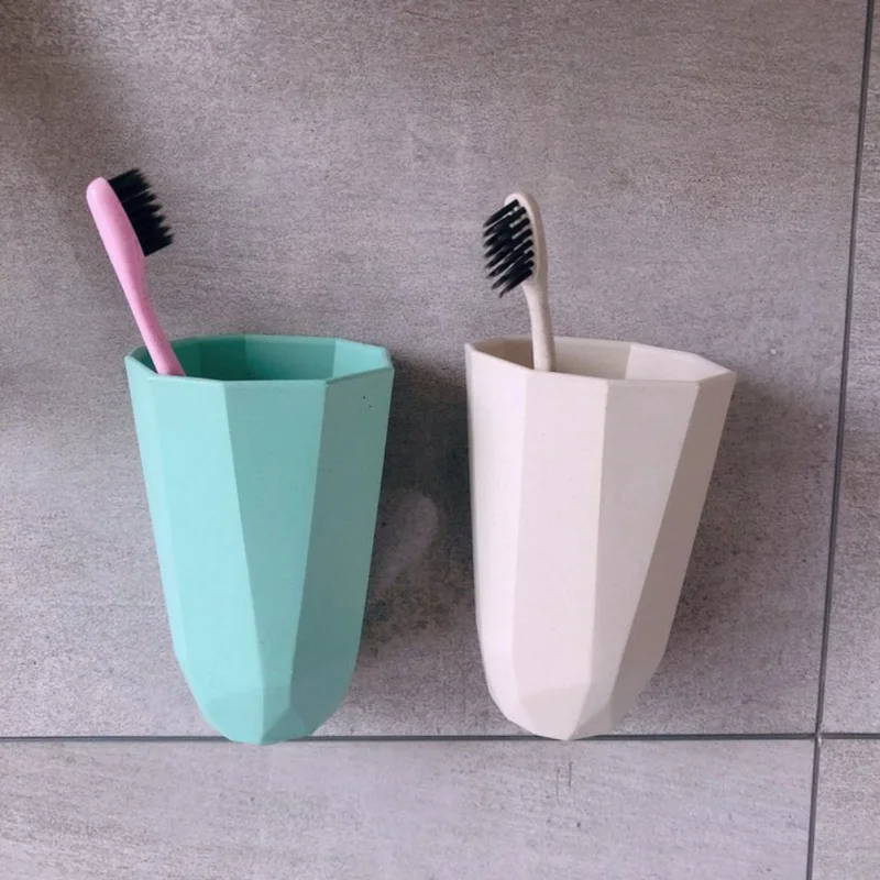 H28365db96b794ce3a5c0228985cd57edt