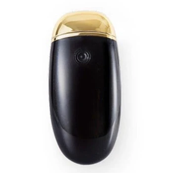 

LED Photon Therapy EMS Microcurrent Face Massager Skin Wrinkle Remover Lady Skin Whitening Firming Lifting Nutrition Absorption