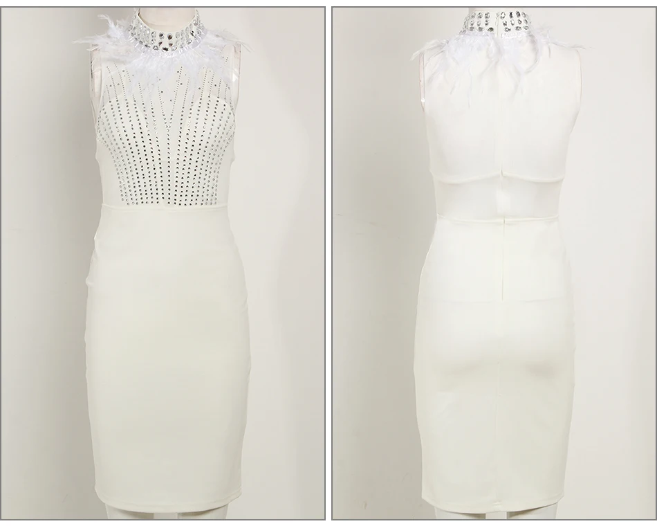 H7a394a42e1e44263a170f79fcd98921eN