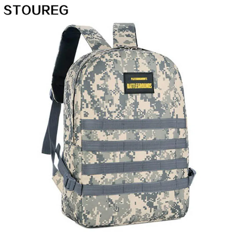

Tactical Backpack Military Backpack Army Travel Outdoor Sport Bag Waterproof Hiking Camping Bag outdoor military backpack