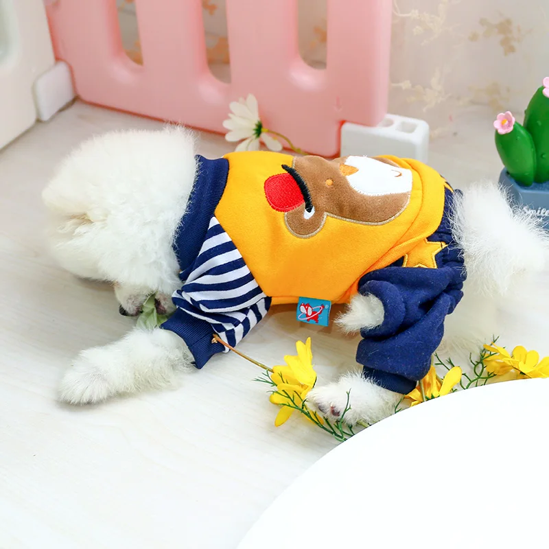 大王星星熊_8144