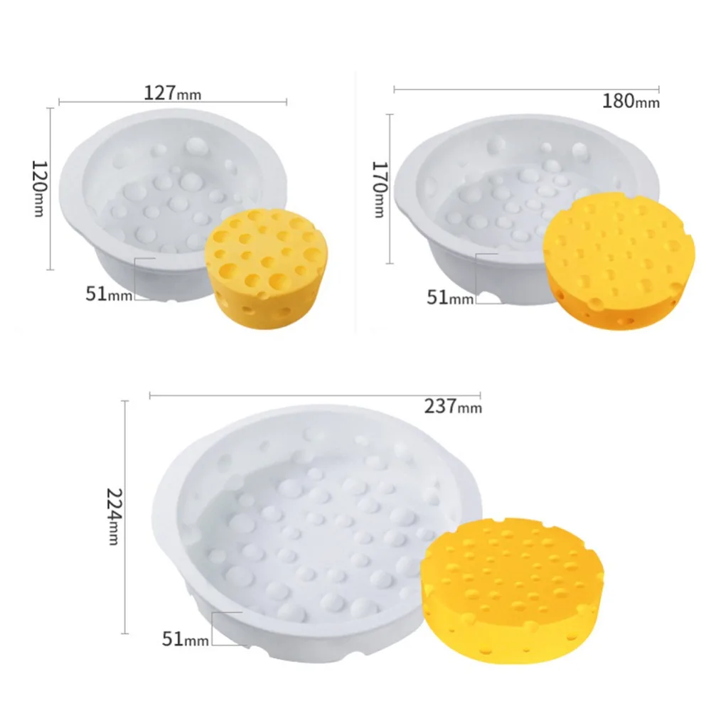 17b9ff68a2826d570660521e6dfc5fc3