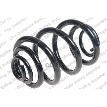 

Suspension spring 3 series E46 98-1/05 lesjofors art. 5208431