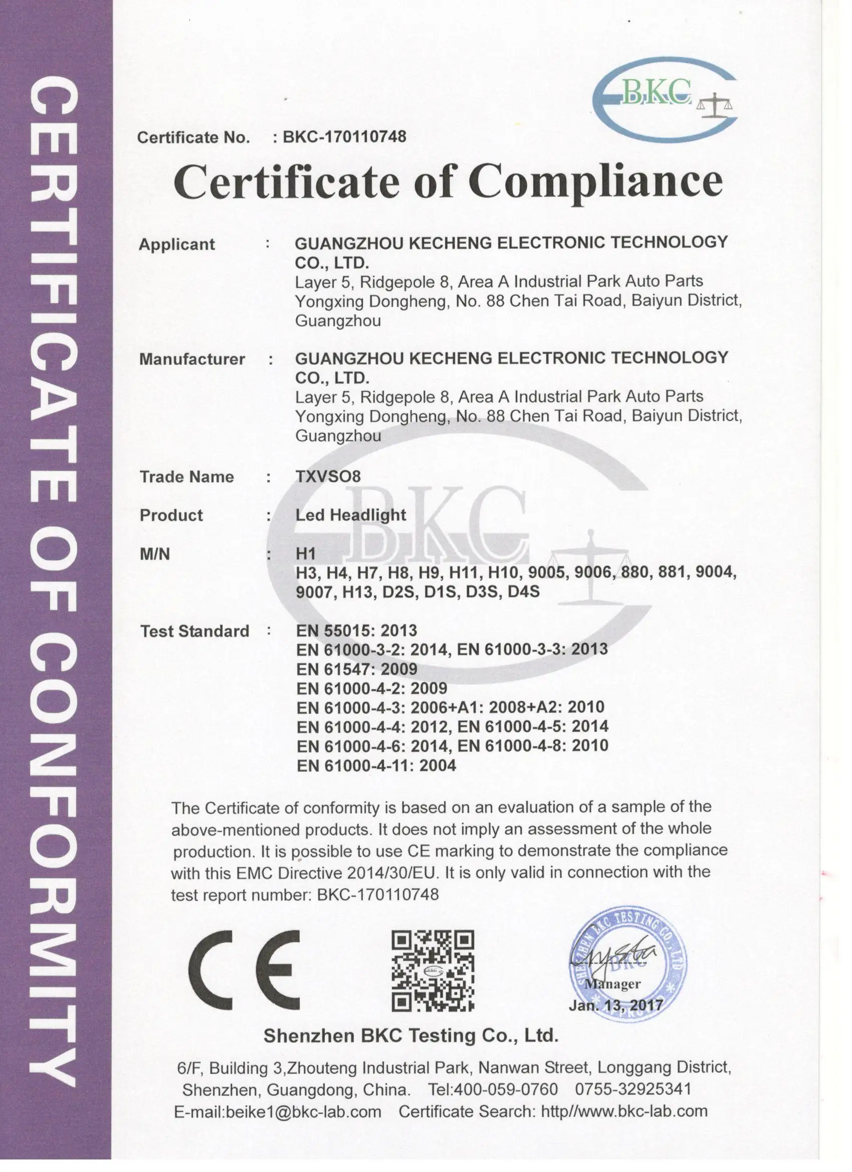 TXVSO8 G4C супер яркие Автомобильные светодиодные лампы 6000K H1 H4 H7 H8 H9 H11 9005/HB3 9006/HB4 авто лампы 100W 10000LM Автомобильные фары