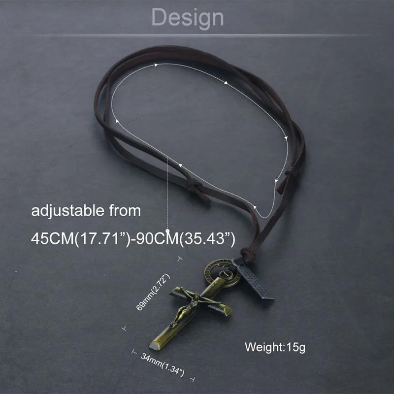 HTB1VBNTaiYrK1Rjy0Fdq6ACvVXav