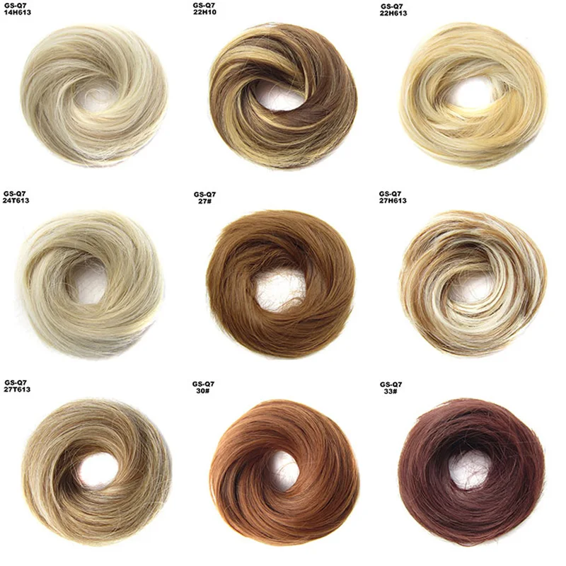 GS-Q7-所有颜色_02