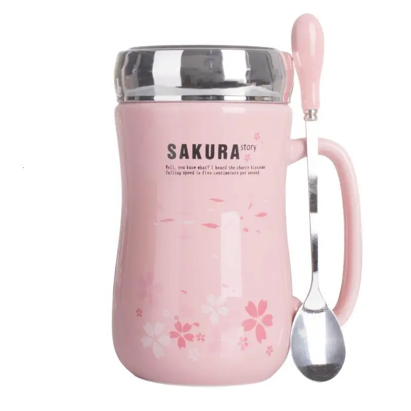Copo E porceline Tazzine Caffe De Coffe забавная керамическая посуда для напитков новая Taza Para Cafe Xicara Caneca кофейная кружка для путешествий