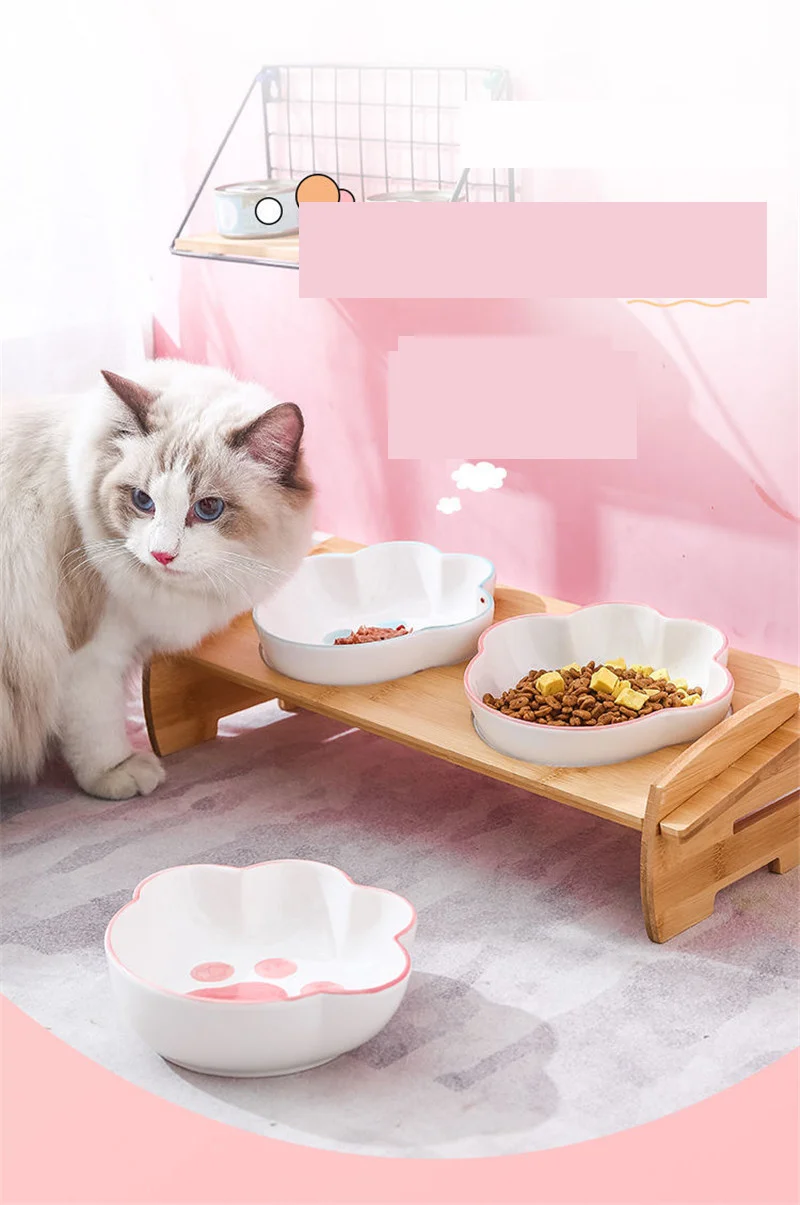 H2a8219d8f26d4b12ace20e3875666ff8n